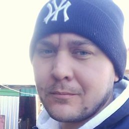 ������, ������, 34 ����