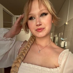 , 18, 