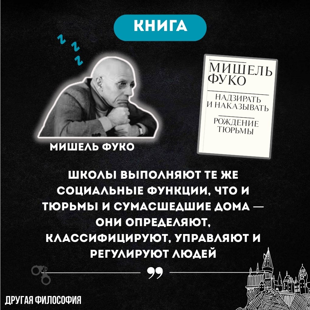 ���������� � �����������: �����, ����� ������� �� ����� ���������� �� ������, ����� � ����.�����-�� ...