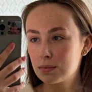 , 28 , 
