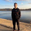 ���� ������, ������, 29 ��� - ��������� 20 ������ 2024 � ������ ���� ����������