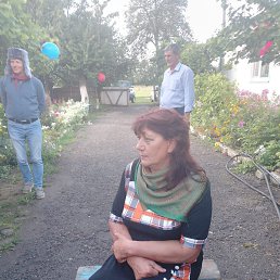 �����, ������, 62 ����