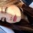 ���� Vika, �����������, 19 ��� - ��������� 9 ������� 2026