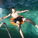 ���� ������, �����������, 31 ��� - ��������� 19 ������ 2025 � ������ ���� ����������