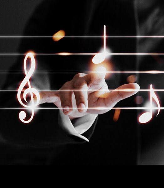 ������ ������ �������� �������.����� ������ �������� ������� �� ���� � ��� �� ������ ������, � ...