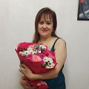 ���� �������, ������, 45 ��� - ��������� 24 ������ 2026 � ������ ���� ����������