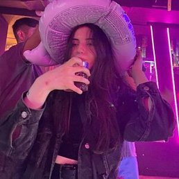 ���, �������, 22 ����