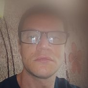 , 36 , 