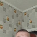 ���� ��������, ��������, 47 ��� - ��������� 18 ���� 2025 � ������ ���� ����������