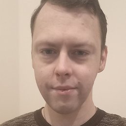 ����, ������, 31 ���