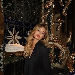 �����, �����, 25 ���