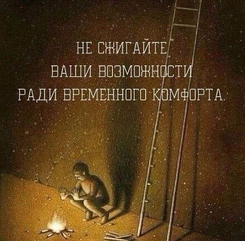   - 22  2023  12:36