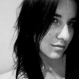 ������, ���������, 18 ���