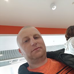 , 31, 