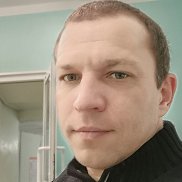 , 41, --