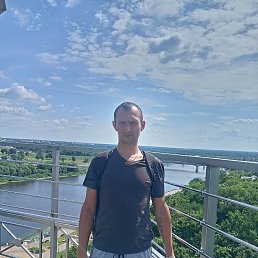 , 37, 