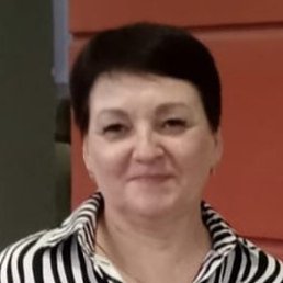 �������, ������