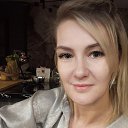 ���� ������, ������, 45 ��� - ��������� 17 ������� 2026