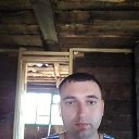 ���� �������, �������, 37 ��� - ��������� 17 ������ 2024 � ������ ���� ����������