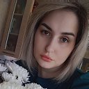 ���� ����, ������, 37 ��� - ��������� 11 ����� 2026 � ������ ���� ����������