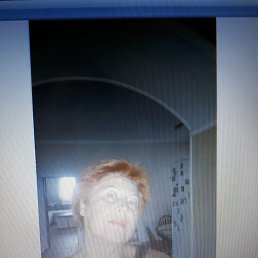 �������, �������, 32 ����