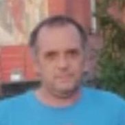 �������, 46 ���, �������