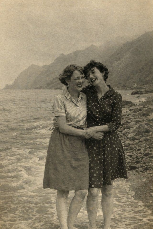 ��� ���� � ��� ������� �� ���� � �� ����� ��������� ����, ����� ������ ��������. ������ ���, ��� ...