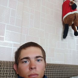 , 19, 