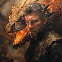 ���� ���������, �����������, 57 ��� - ��������� 22 ������� 2025 � ������ ������