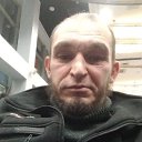 ���� ����, ���, 44 ���� - ��������� 3 ������� 2025 � ������ ���� ����������