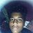 ���� Abhi, ����, 20 ��� - ��������� 14 ��� 2026
