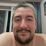 Ким, 34 года, Ростов-на-Дону Ким, 34 года, Ростов-на-Дону