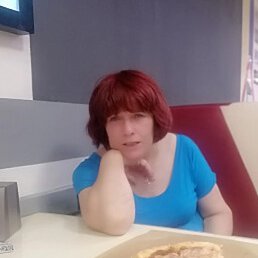 �����, ���������, 52 ����