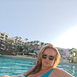 �����, ����, 56 ���