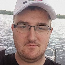 Фото Максим Кузьмин, Муром, 34 года Максим Кузьмин, Муром, 34 года