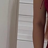   , 23 , 