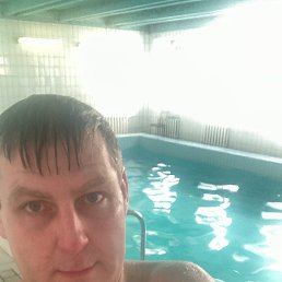 ���� �������, ������, 47 ��� - ��������� 12 ���� 2024