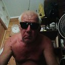 ���� �����, ���������, 62 ���� - ��������� 15 ���� 2026 � ������ ���� ����������