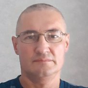 ������, 50 ���, ���������