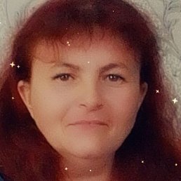 �������, ������, 52 ����