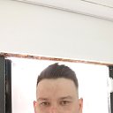 ���� ����, �������, 25 ��� - ��������� 26 ��� 2025 � ������ ���� ����������