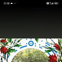 ���� �������, �����-���������, 53 ���� - ��������� 23 ������ 2026