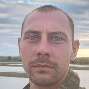 ���������, 28 ���, ���������