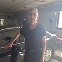 ���� ������� �������, �����-���������, 61 ��� - ��������� 14 ������� 2024 � ������ ���� ����������