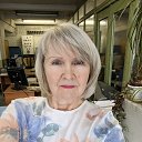 ���� ���������, �����-���������, 65 ��� - ��������� 4 ������� 2026 � ������ ���� ����������