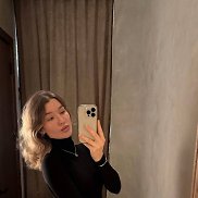 ����, 25 ���, ������