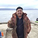 ���� ������, ��������� - ��������� 28 ������ 2026 � ������ ���� ����������