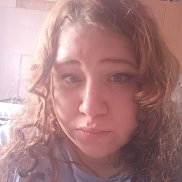 , 25 , 