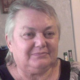 ������� ��������, �����, 79 ���