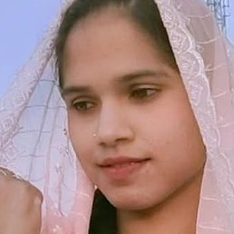 Saif, ����, 30 ���